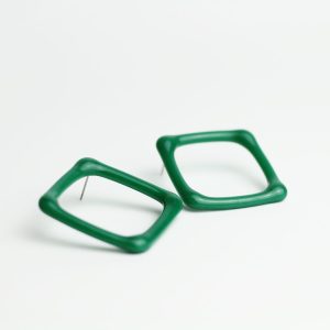 OCC | green jade - AUGUSTA