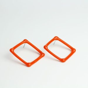 MS | orange pimento - AUGUSTA