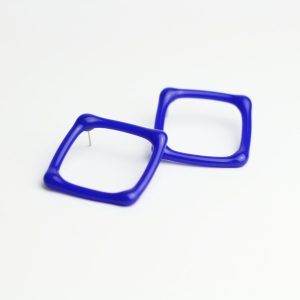 MS | blue cobalt deep - AUGUSTA