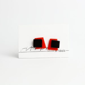 MS | red tomato - D'ORA