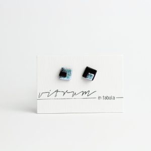 MS | silver lilac - D'ORA