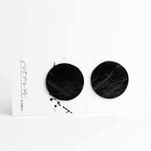 FRIDA - black *