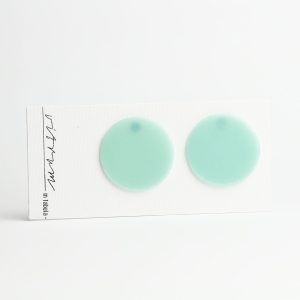 FRIDA - blue robbin's egg