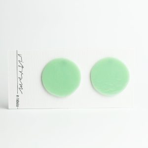 FRIDA - green mint