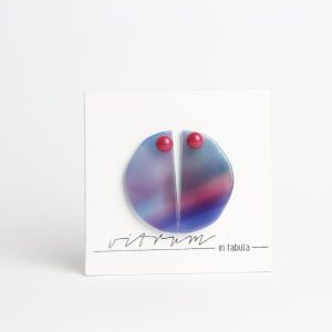 MS | pink - LUNA x NOVE