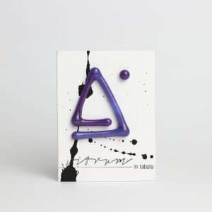 MS | purple wash - MUO
