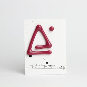 MS | pink - MUO