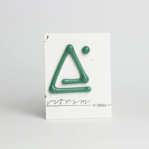MS | green mineral - MUO