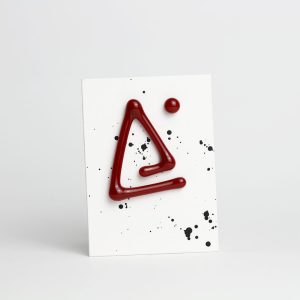 MS | red deep - MUO