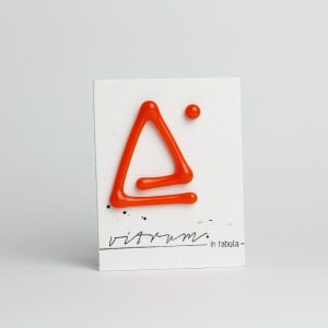 MS | orange tangerine - MUO