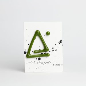 MS | green avocado - MUO