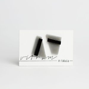 MS | light grey - DOTTA