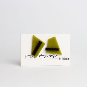 MS | green citronelle - DOTTA