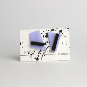 MS | neo lavander - DOTTA