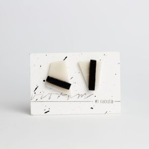 MS | light peach - DOTTA