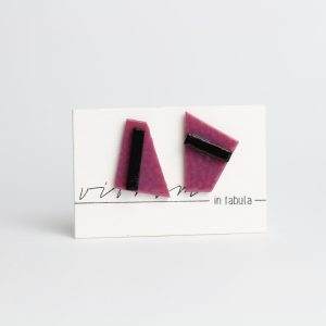 MS | pink - DOTTA
