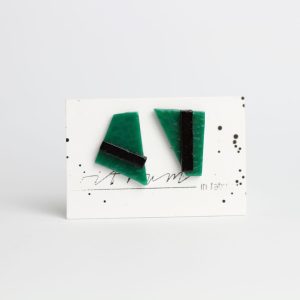 MS | green jade - DOTTA