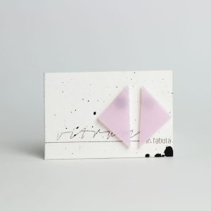 MS | petal pink - PIPPA maxi
