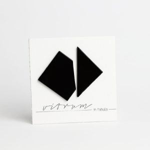 MS | black - LEA