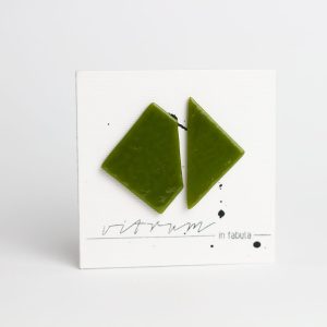 MS | green avocado - LEA
