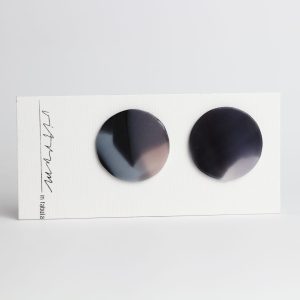 MS | dusty lilac fusion - NOVE