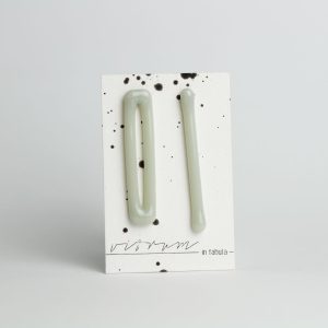 MS | driftwood - 01