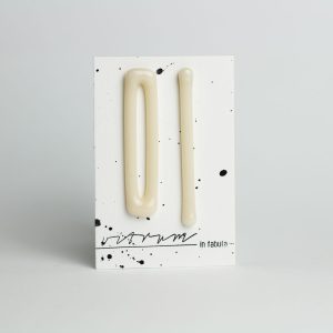MS | light peach - 01