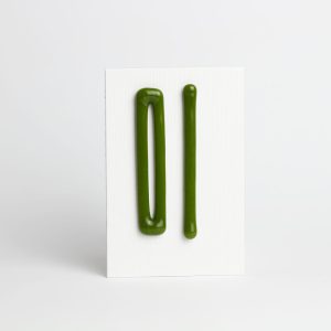 MS | green avocado - 01