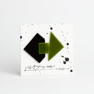 MS | green avocado - LILI
