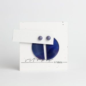MS | lavander - LUNA x NOVE