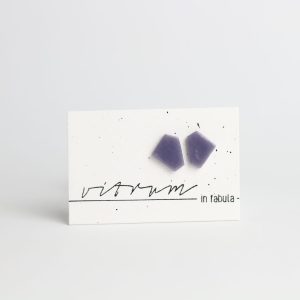 MS | lavander - LOU