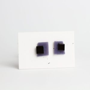 MS | lavander - D'ORA