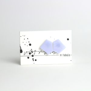 MS | neo lavander - LOU