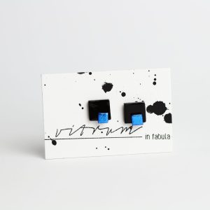 MS | blue deep smooth - D'ORA