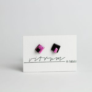 MS | pink - D'ORA