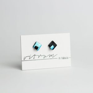 MS | blue smooth - D'ORA