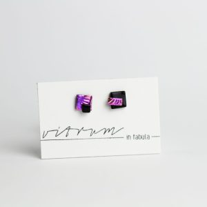 MS | pink purple florentine - D'ORA