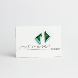MS | green light smooth - MR. X mini
