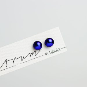MS | blue deep smooth - NUA