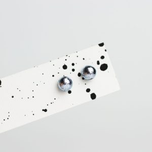 MS | silver smooth - NUA