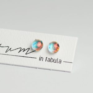 MS | tropic on clear - NUA
