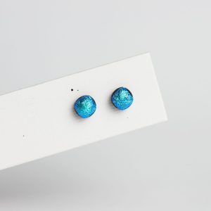 NUA - blue turquoise