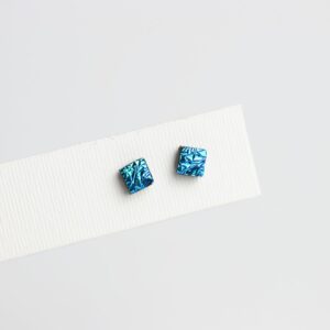 NUA - blue green fusion 2.0