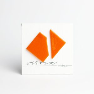 MS | orange - LEA
