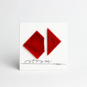 MS | deep red fusion - LEA