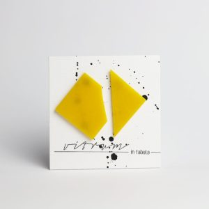MS | sunflower yellow - LEA