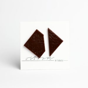 MS | brown woodland - LEA