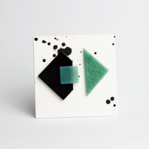MS | green mineral - LILI