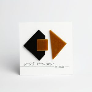 MS | butterscotch - LILI