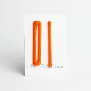 MS | orange - 01